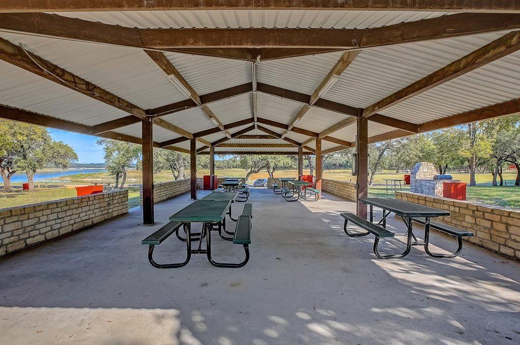 4108 Cooper Ln, Lago Vista, TX 78645