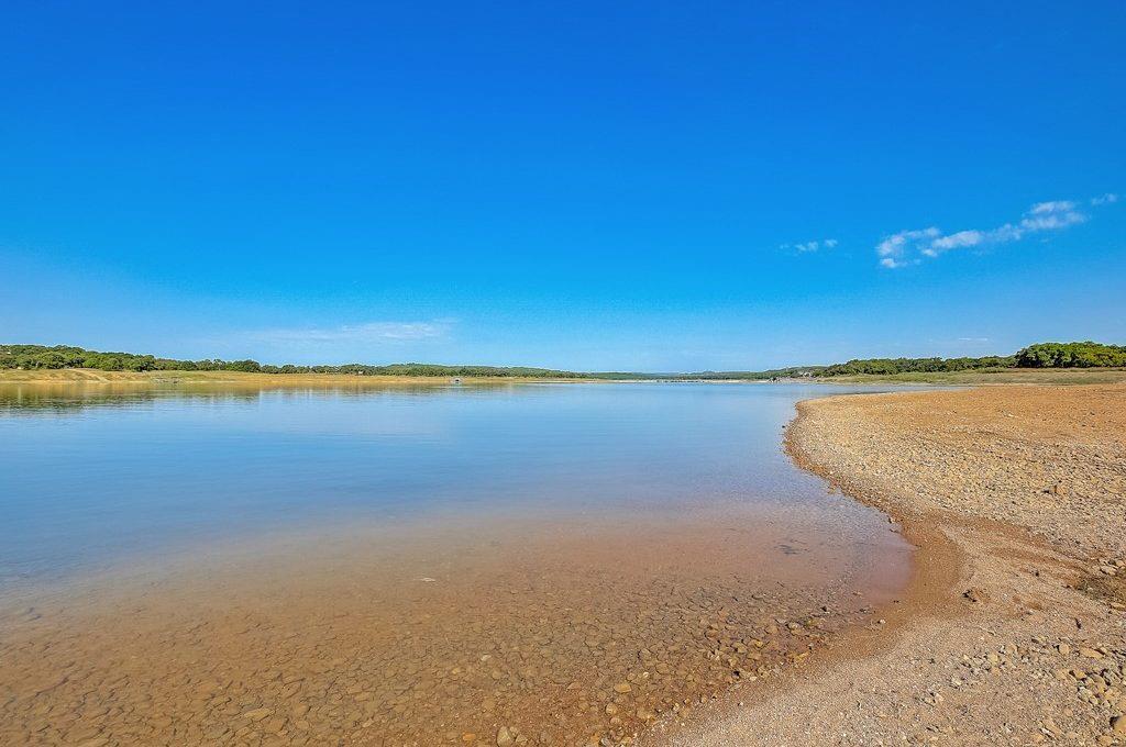 4108 Cooper Ln, Lago Vista, TX 78645