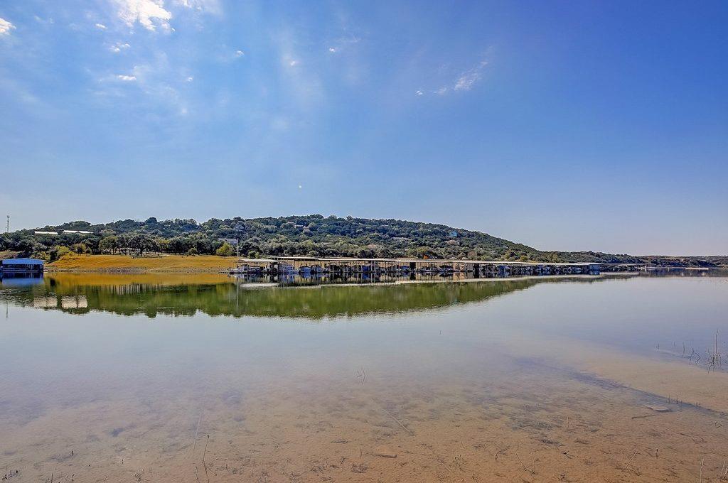 4108 Cooper Ln, Lago Vista, TX 78645