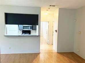 806 W 24th St # 201, Austin, TX 78705