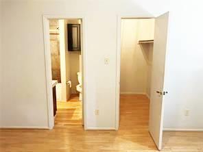 806 W 24th St # 201, Austin, TX 78705