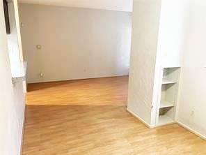 806 W 24th St # 201, Austin, TX 78705