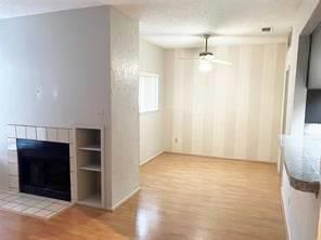 806 W 24th St # 201, Austin, TX 78705