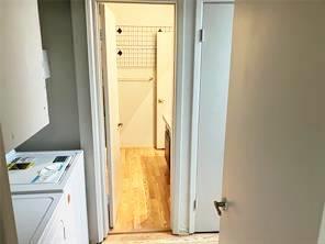 806 W 24th St # 201, Austin, TX 78705