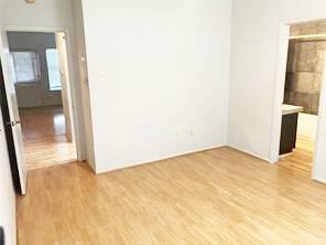 806 W 24th St # 201, Austin, TX 78705