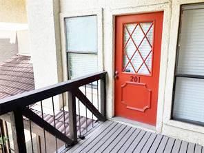 806 W 24th St # 201, Austin, TX 78705