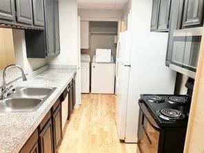 806 W 24th St # 201, Austin, TX 78705