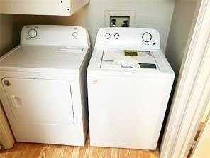 806 W 24th St # 201, Austin, TX 78705