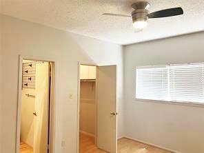 806 W 24th St # 201, Austin, TX 78705