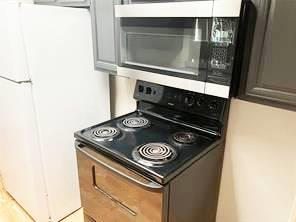 806 W 24th St # 201, Austin, TX 78705