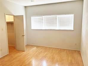 806 W 24th St # 201, Austin, TX 78705