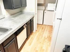 806 W 24th St # 201, Austin, TX 78705