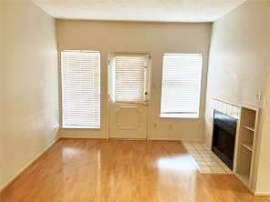 806 W 24th St # 201, Austin, TX 78705