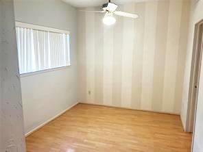 806 W 24th St # 201, Austin, TX 78705