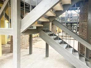 806 W 24th St # 201, Austin, TX 78705