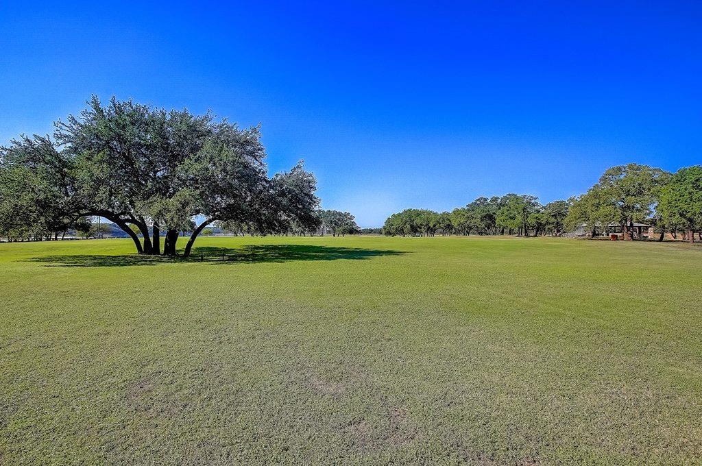 6909 Cedar Ridge Dr, Lago Vista, TX 78645