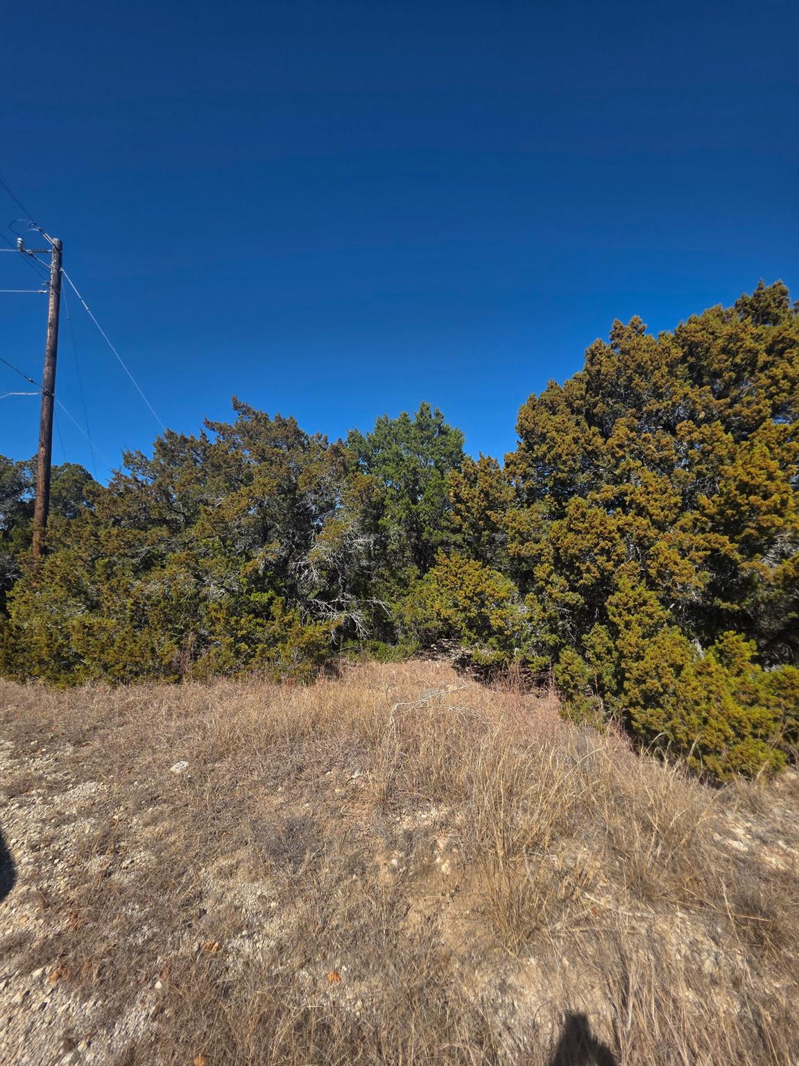 6909 Cedar Ridge Dr, Lago Vista, TX 78645