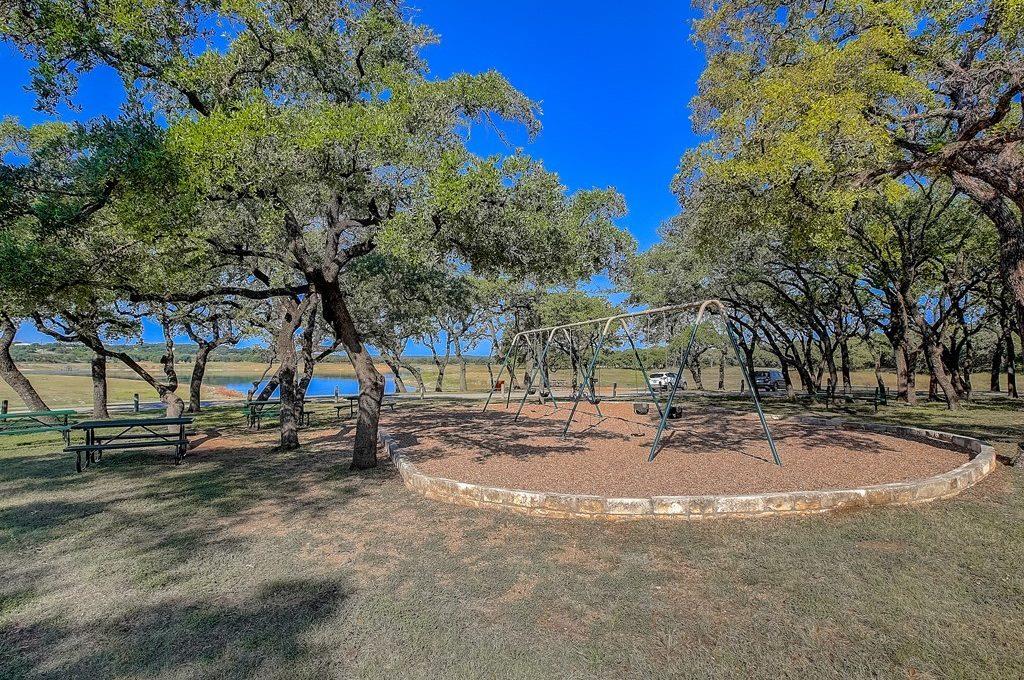 6909 Cedar Ridge Dr, Lago Vista, TX 78645