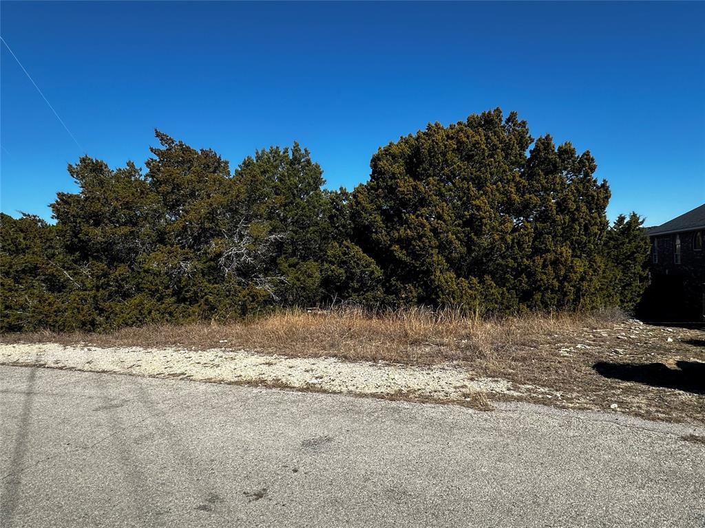 6909 Cedar Ridge Dr, Lago Vista, TX 78645