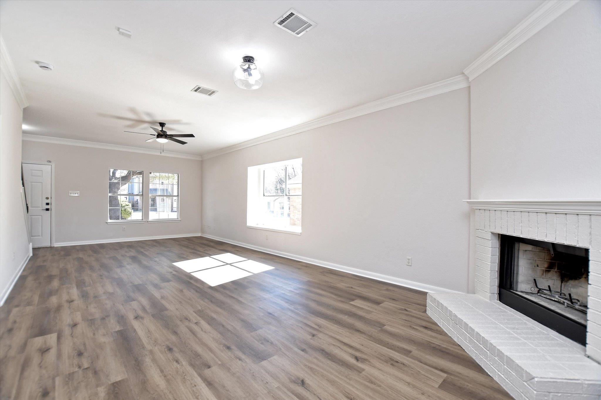 1004 Terra St, Round Rock, TX 78665