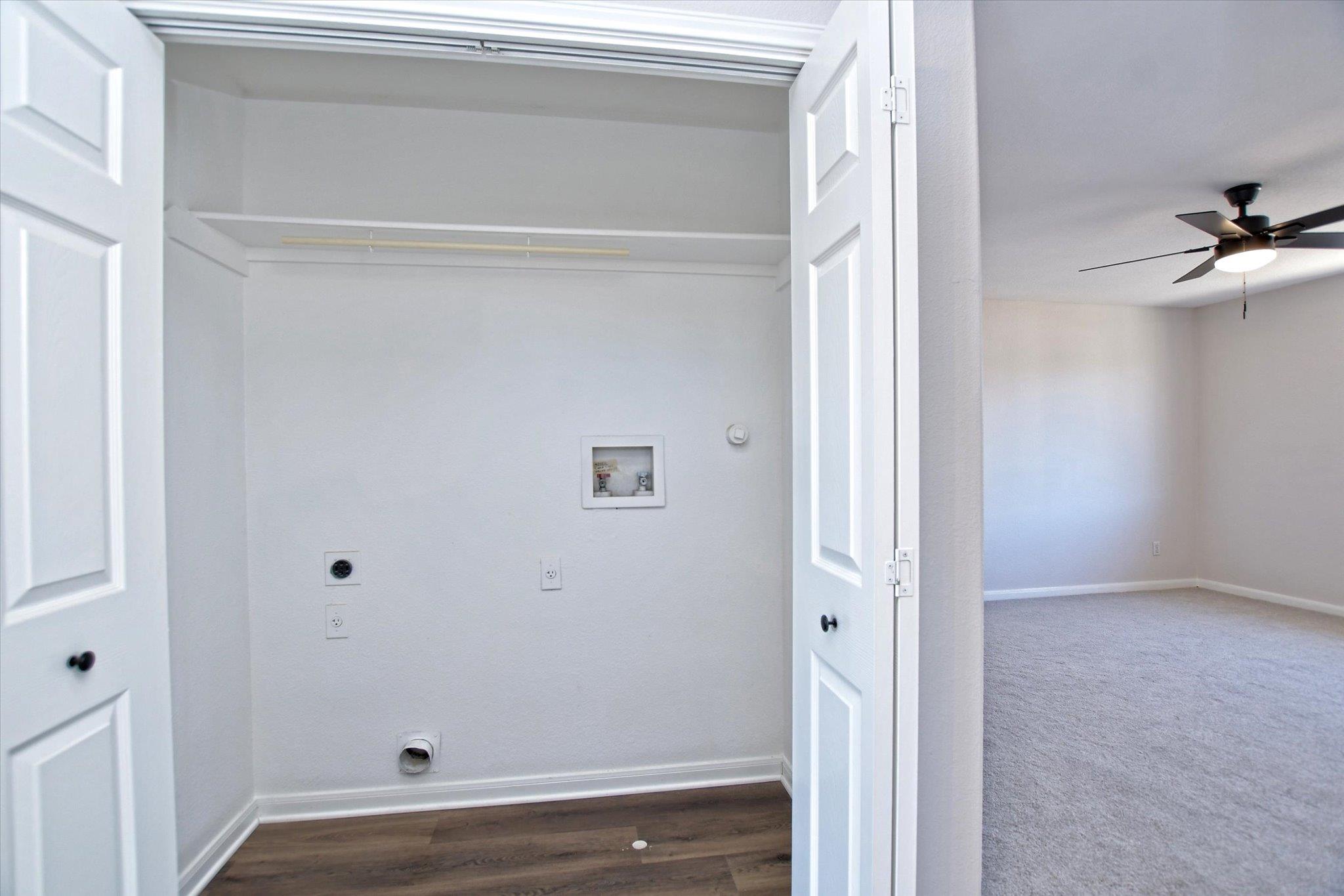 1004 Terra St, Round Rock, TX 78665