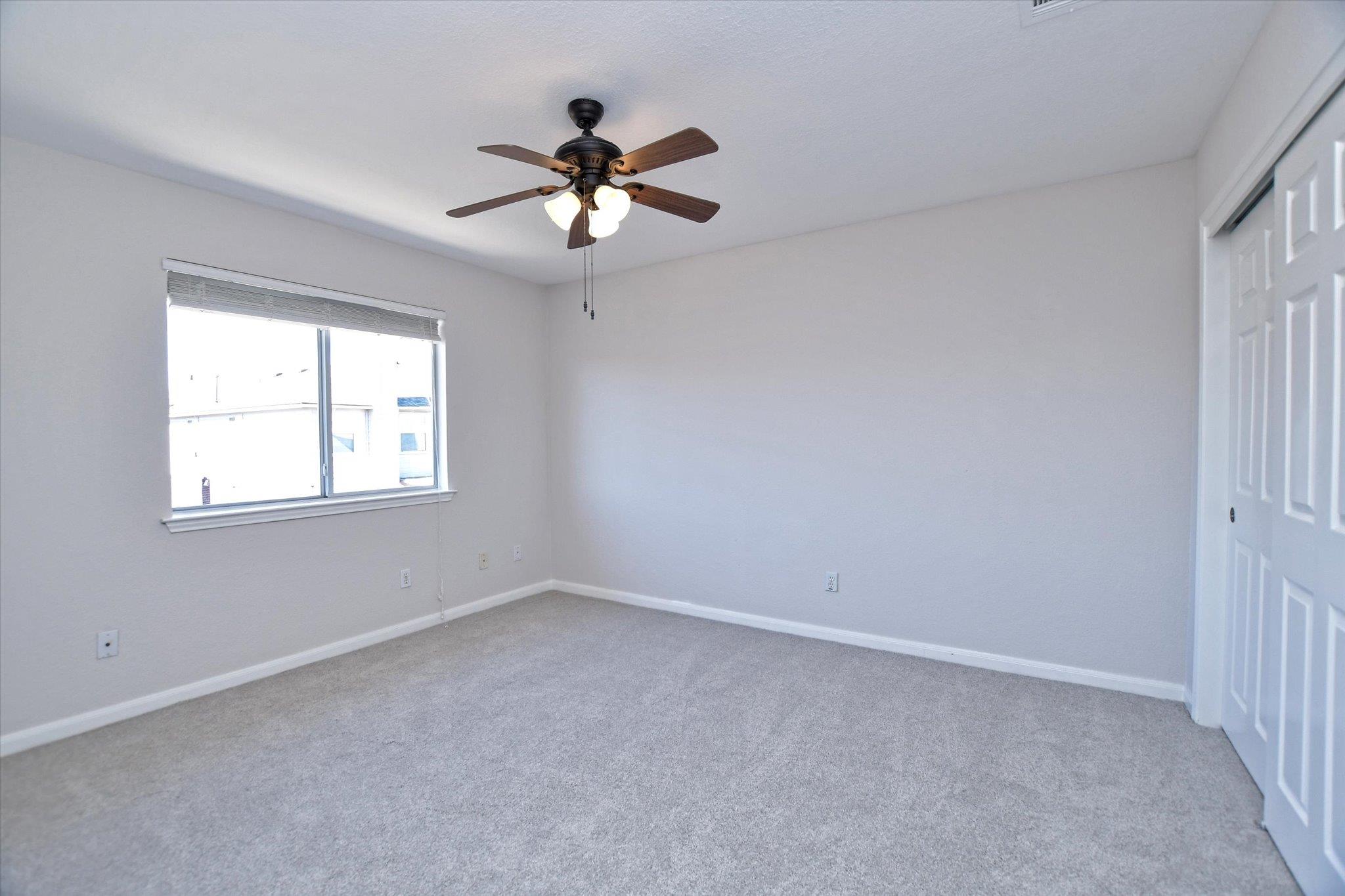 1004 Terra St, Round Rock, TX 78665