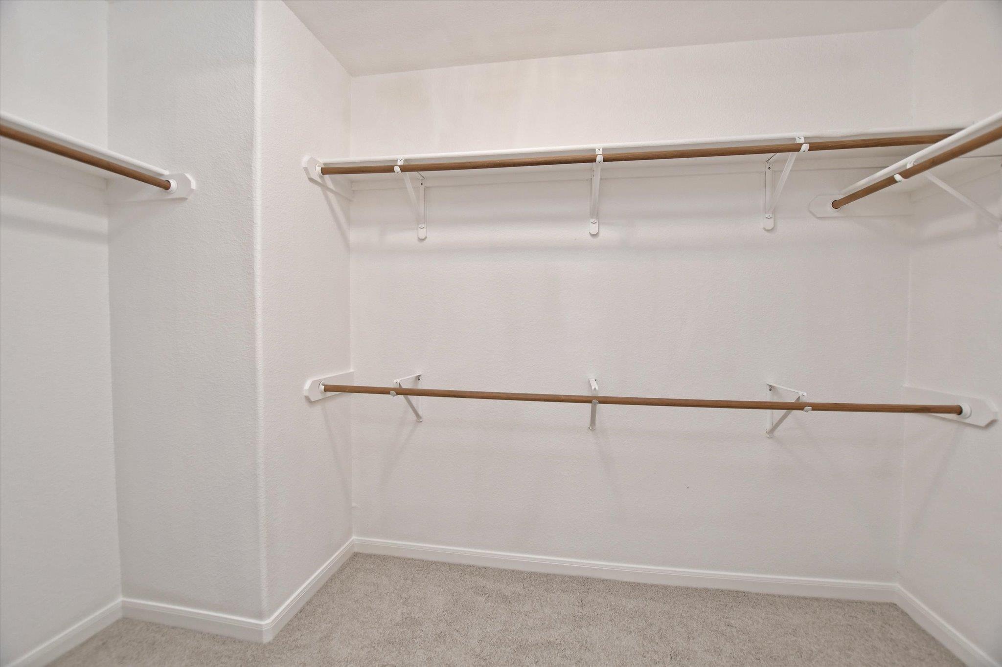 1004 Terra St, Round Rock, TX 78665