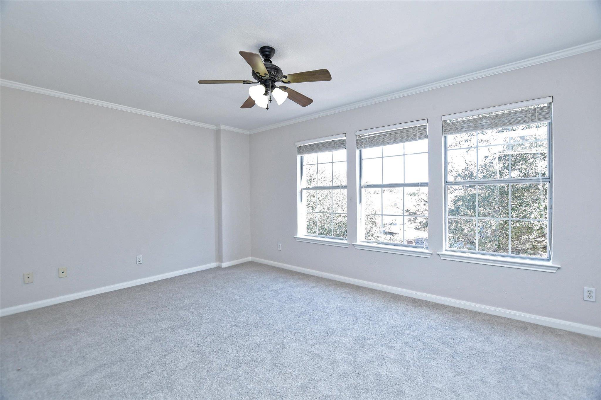 1004 Terra St, Round Rock, TX 78665