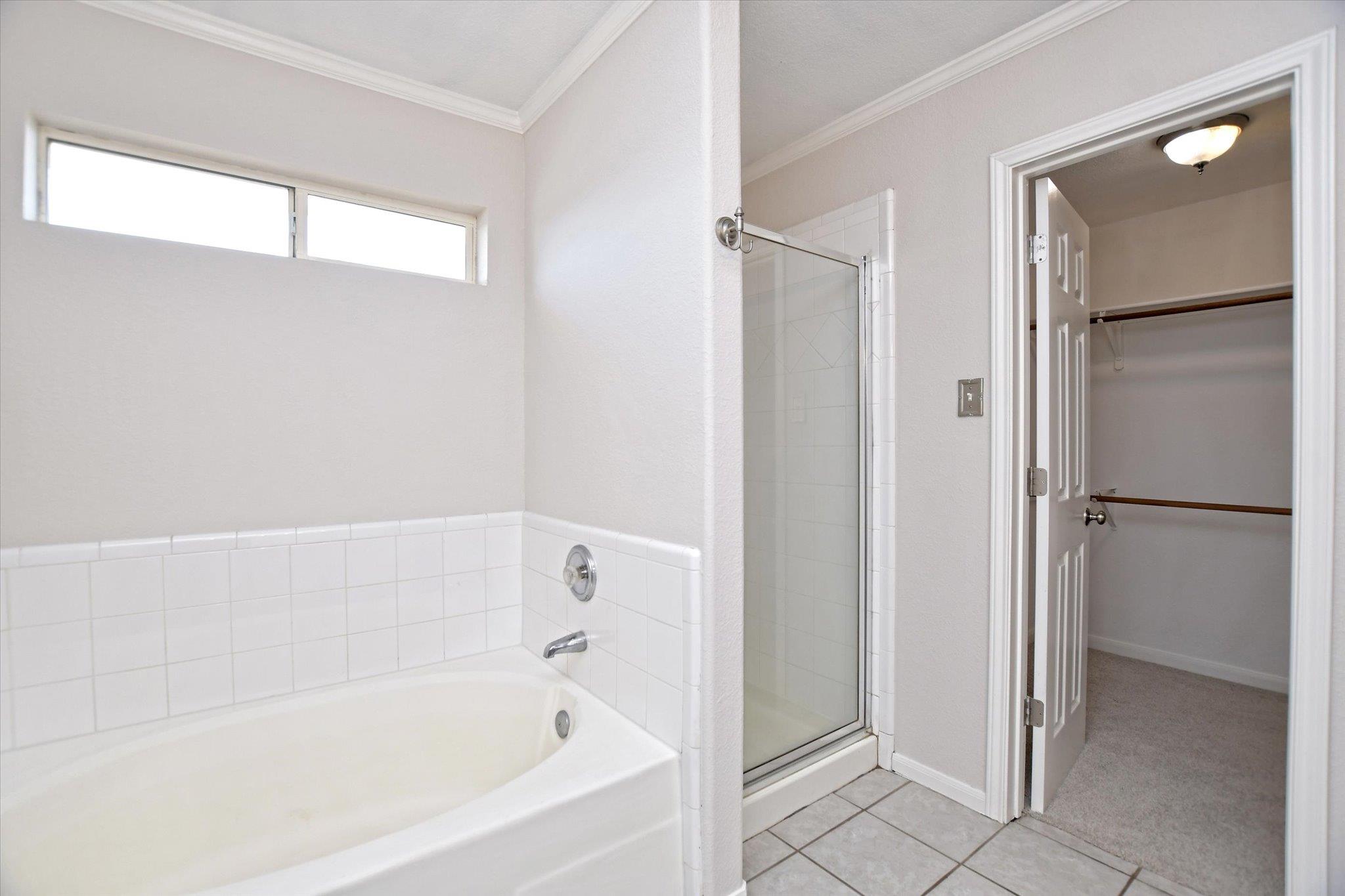 1004 Terra St, Round Rock, TX 78665