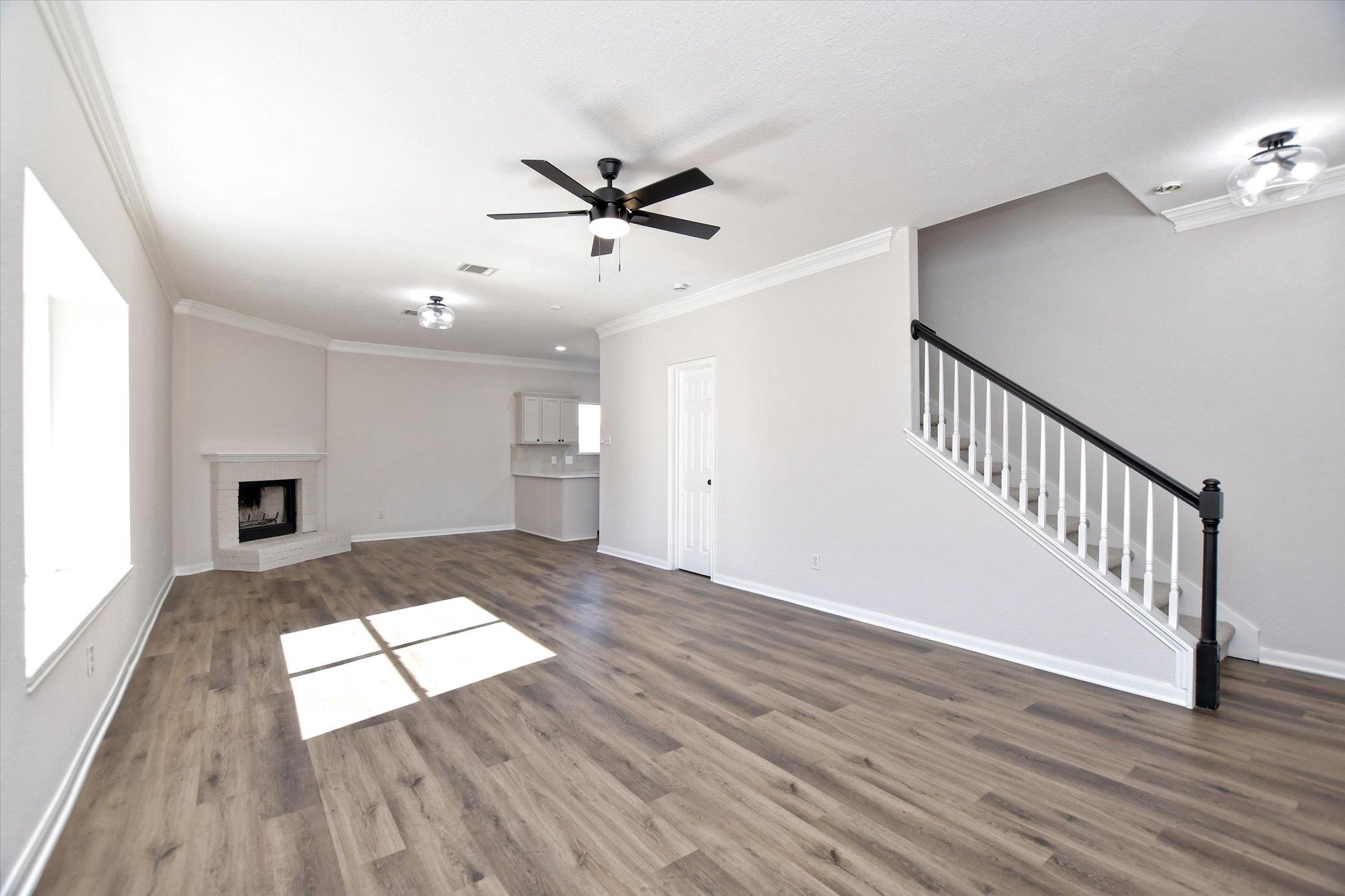 1004 Terra St, Round Rock, TX 78665