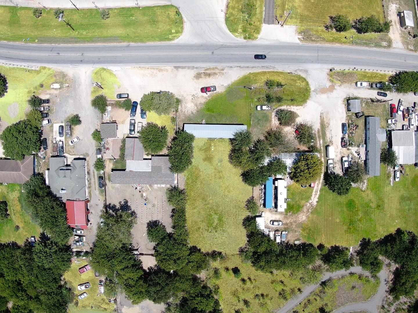 3060 Fm 2001, Buda, TX 78610