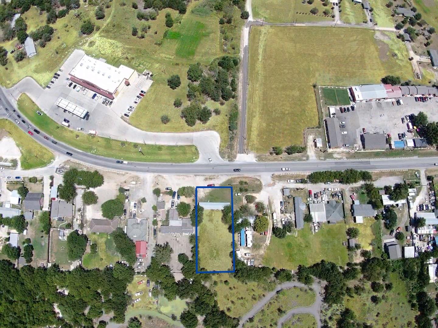 3060 Fm 2001, Buda, TX 78610