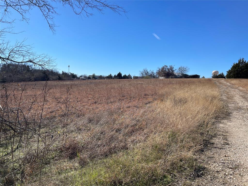 333 Spring Valley St, Hutto, TX 78634