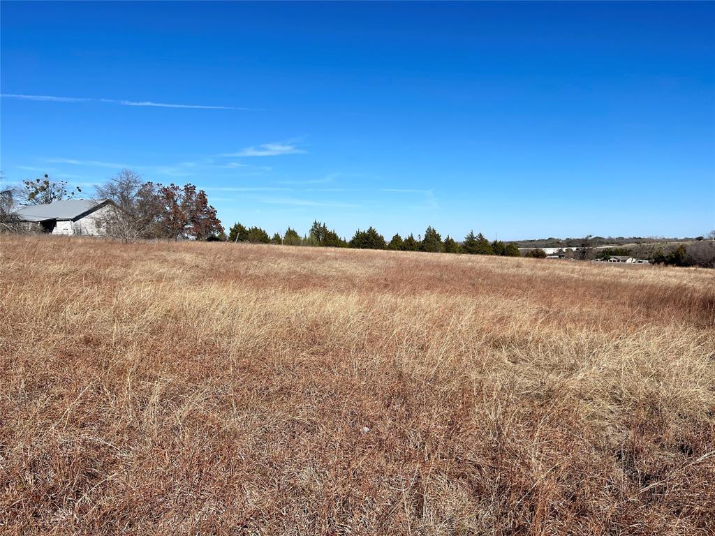 333 Spring Valley St, Hutto, TX 78634