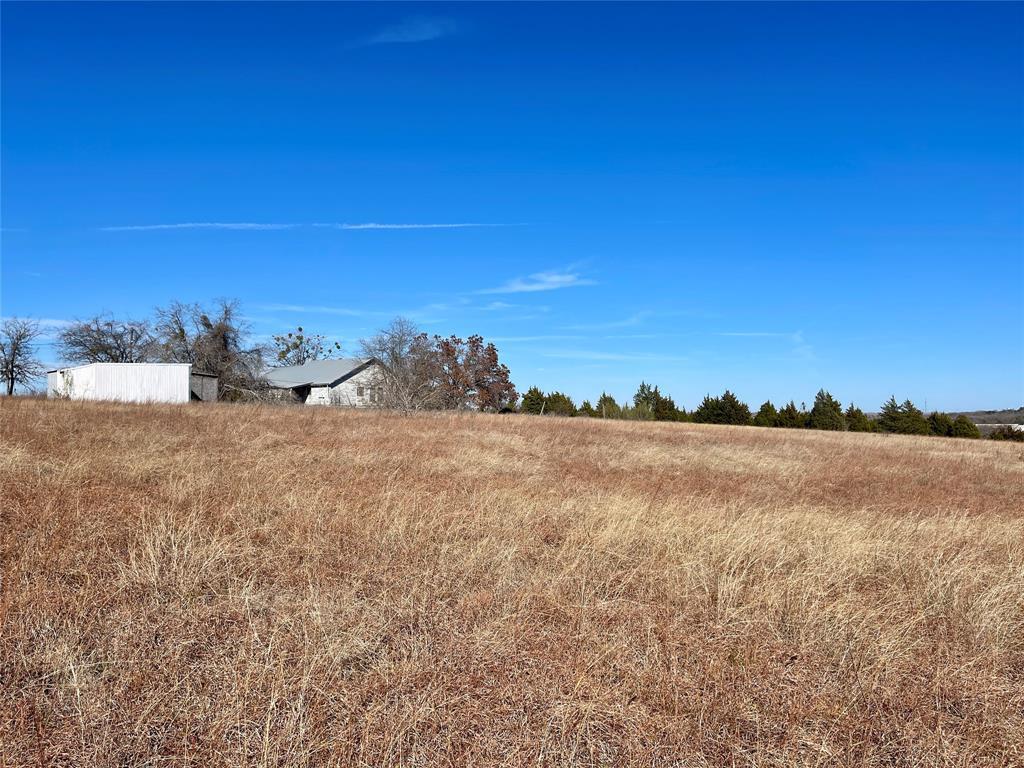 333 Spring Valley St, Hutto, TX 78634