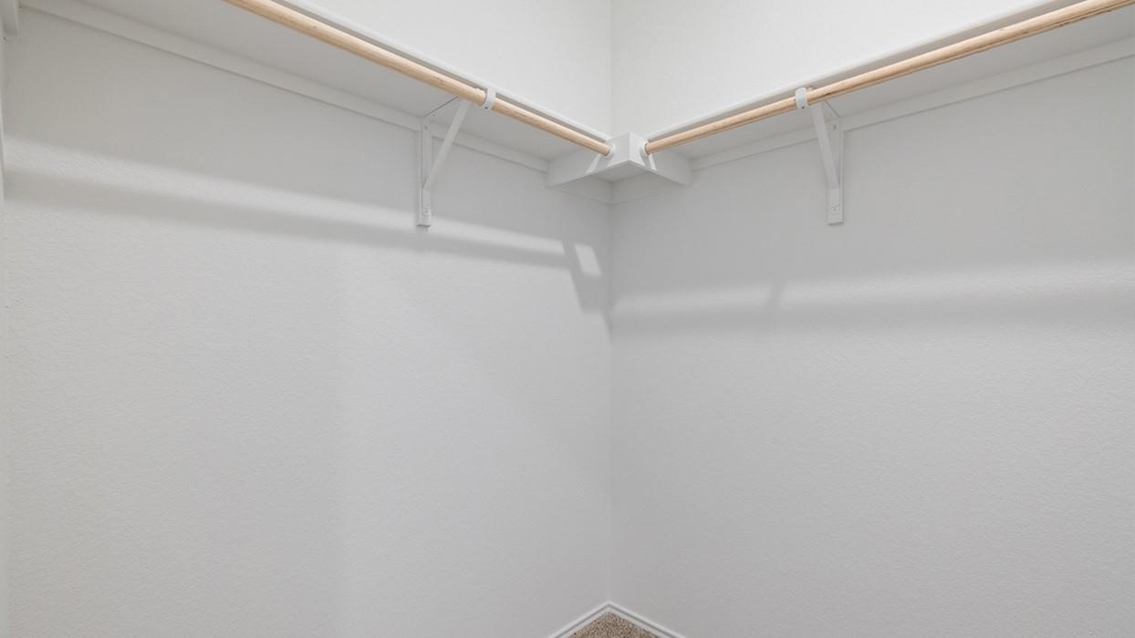 181 A HARRISON Xing, Uhland, TX 78640