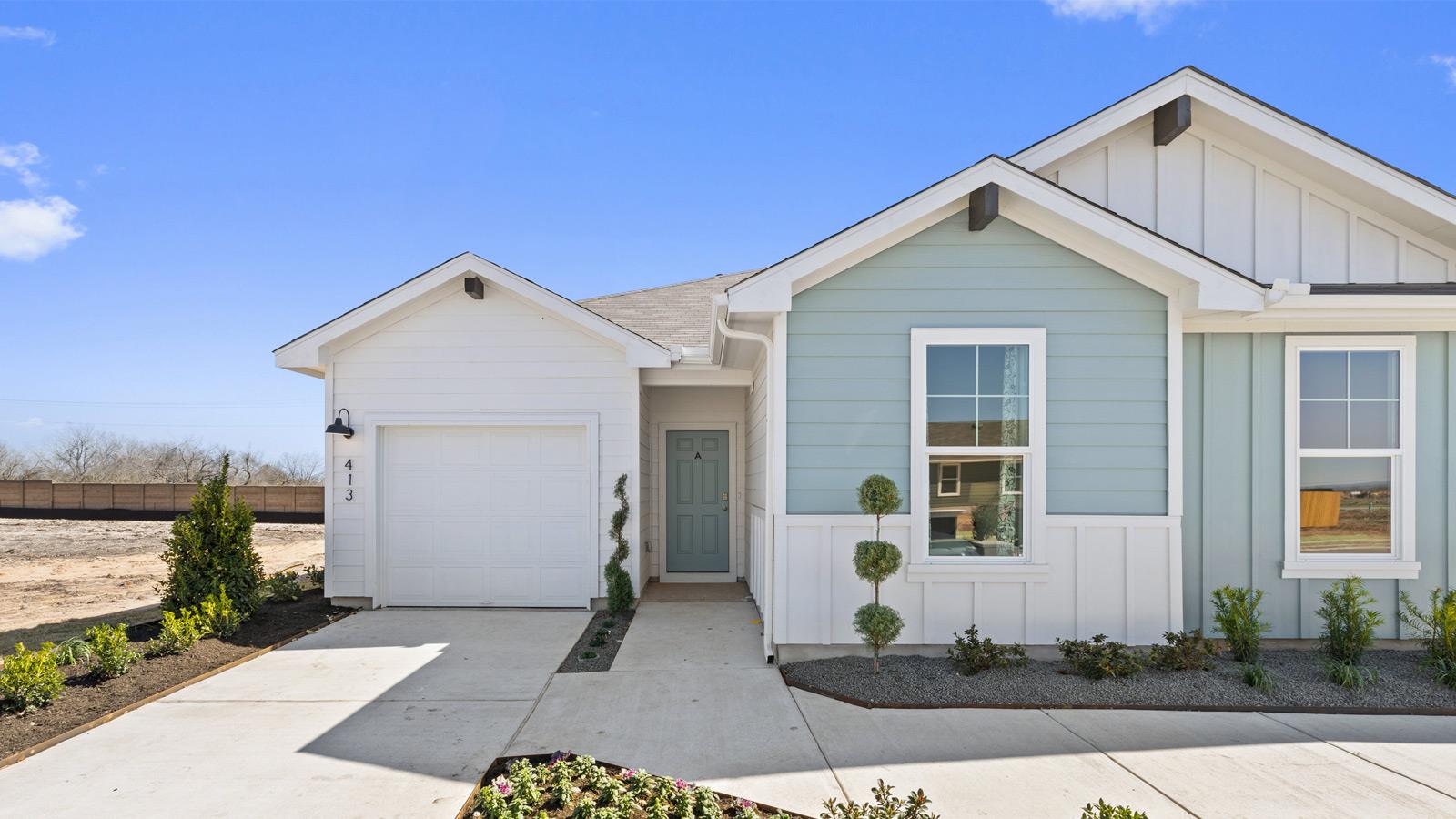 181 A HARRISON Xing, Uhland, TX 78640