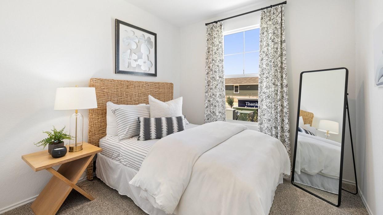 181 A HARRISON Xing, Uhland, TX 78640