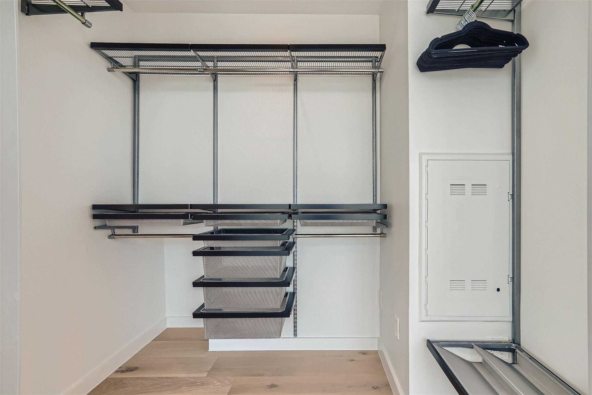 301 West Ave # 2101, Austin, TX 78701