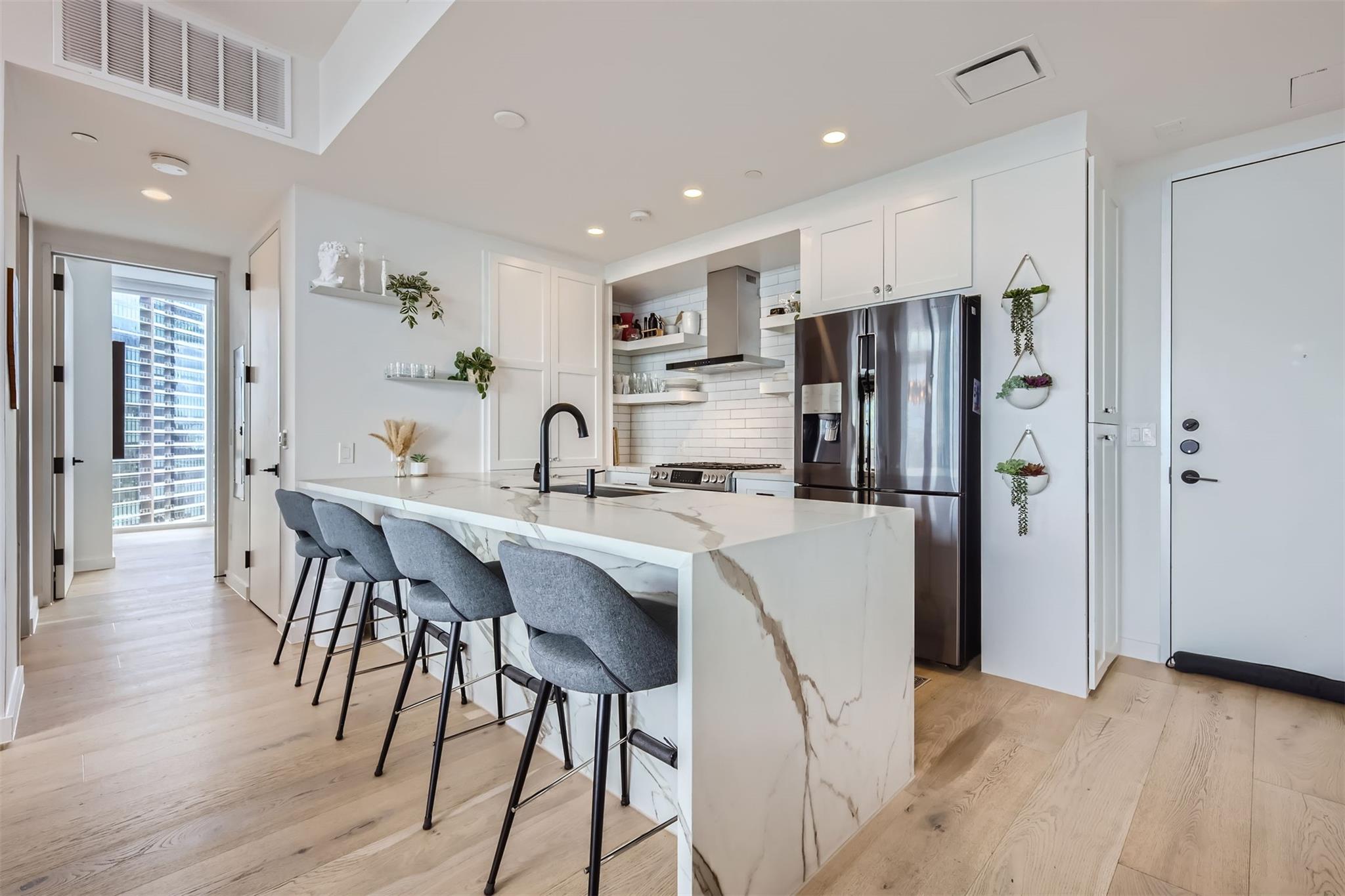 301 West Ave # 2101, Austin, TX 78701