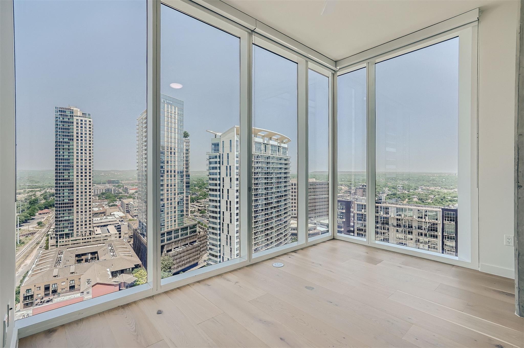 301 West Ave # 2101, Austin, TX 78701