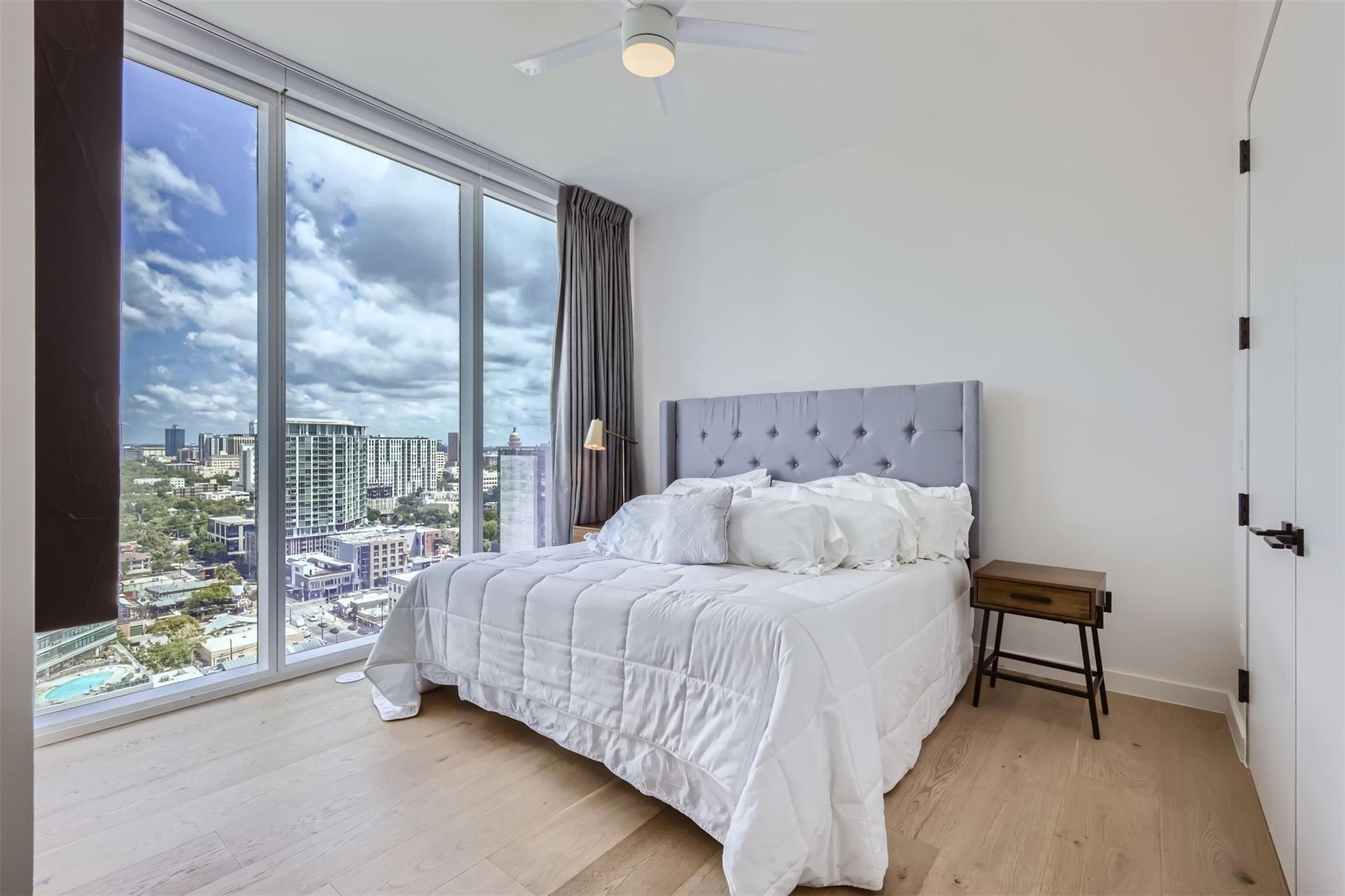 301 West Ave # 2101, Austin, TX 78701