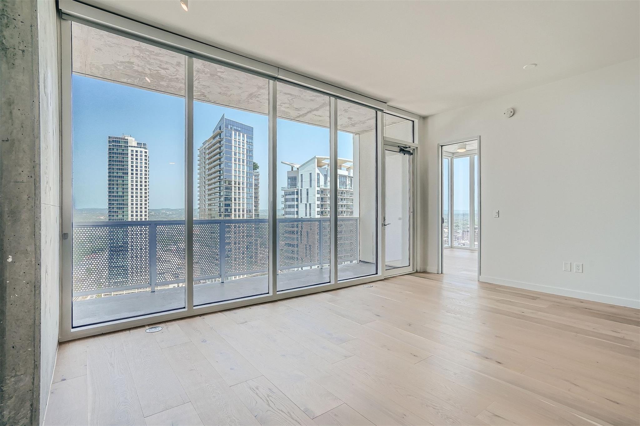 301 West Ave # 2101, Austin, TX 78701