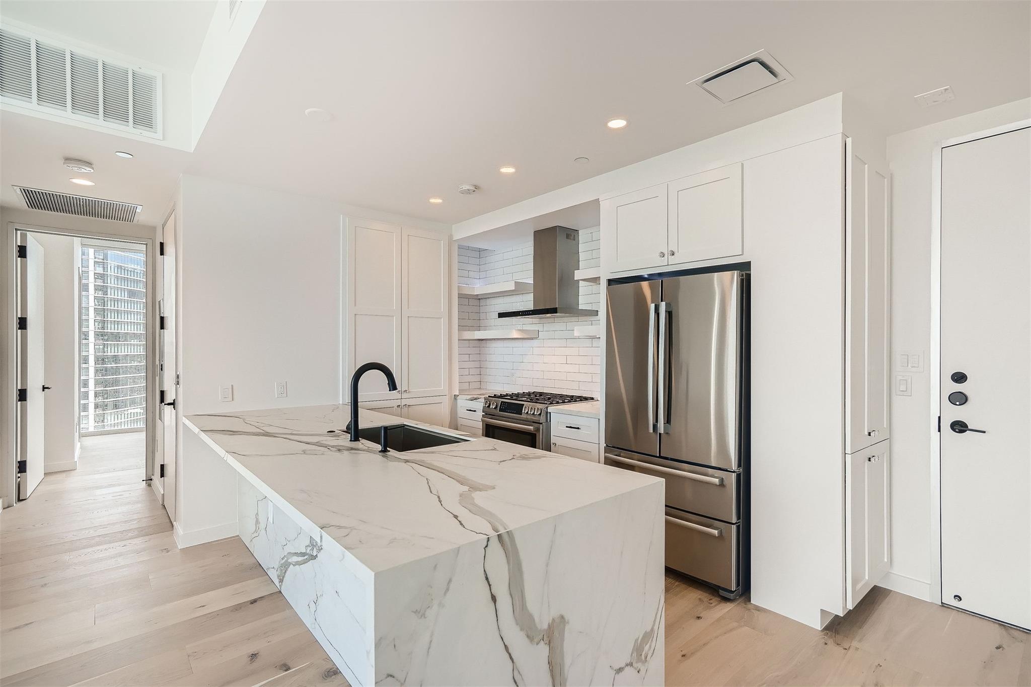 301 West Ave # 2101, Austin, TX 78701