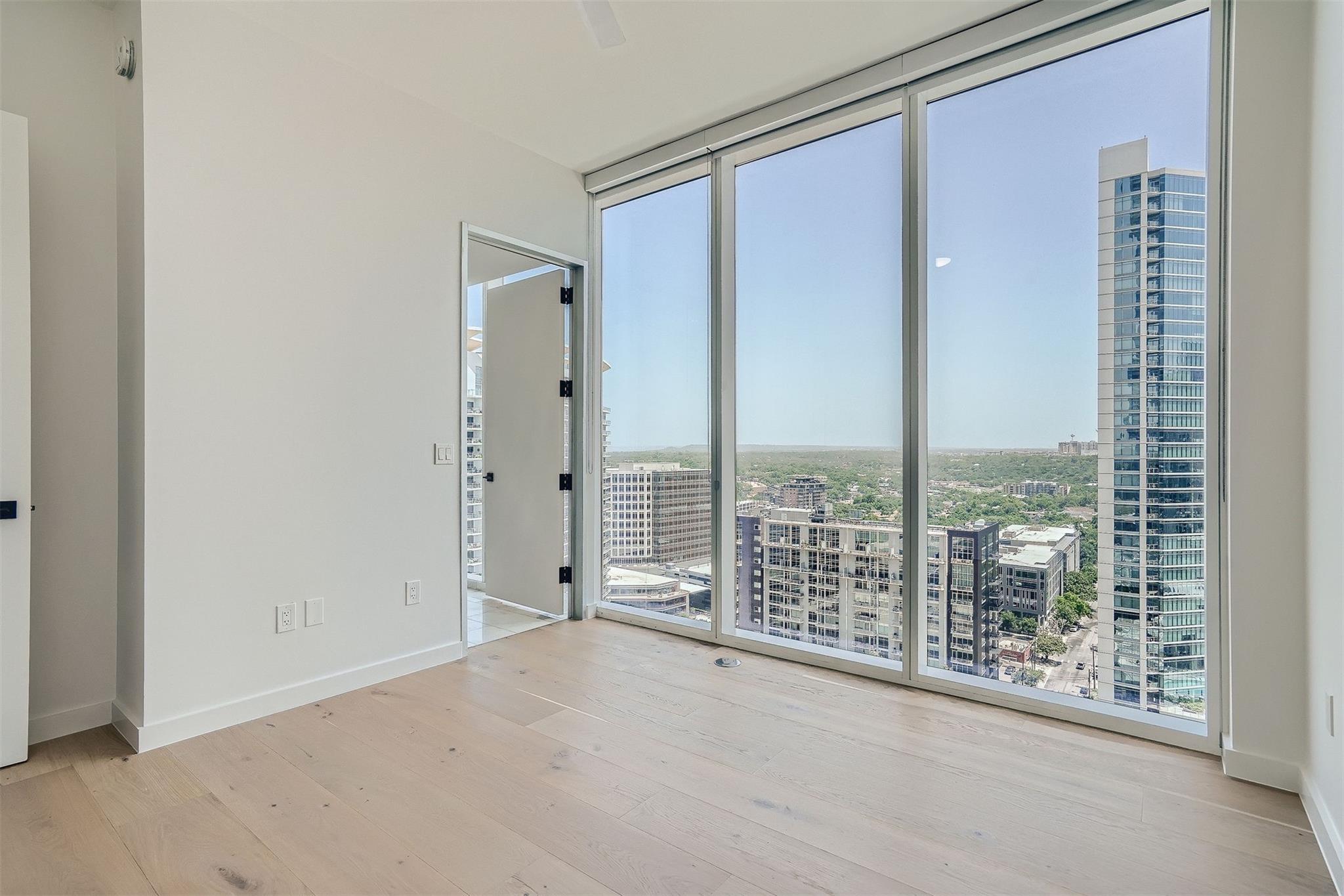 301 West Ave # 2101, Austin, TX 78701