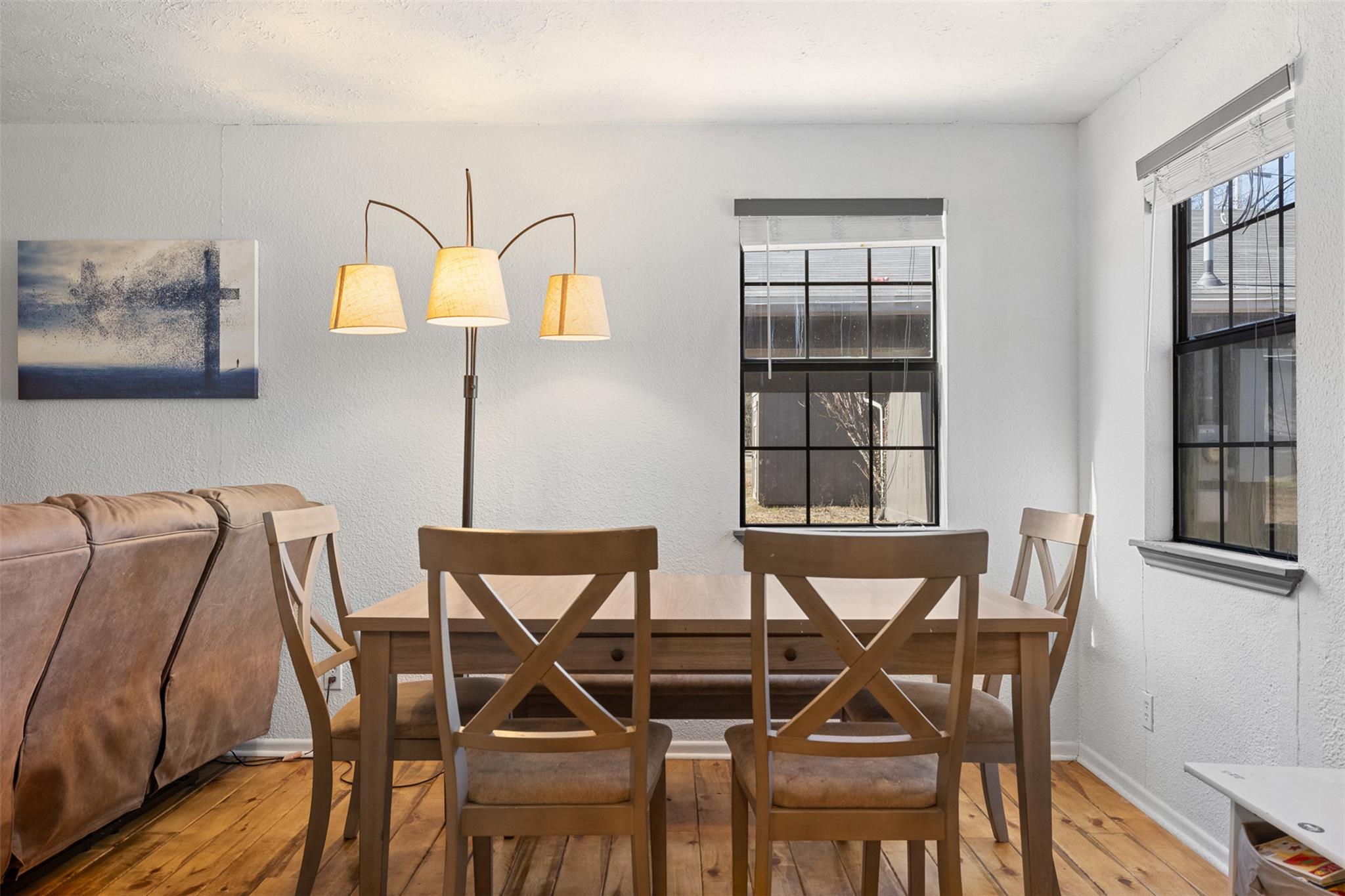 1479 E Hempstead St, Giddings, TX 78942