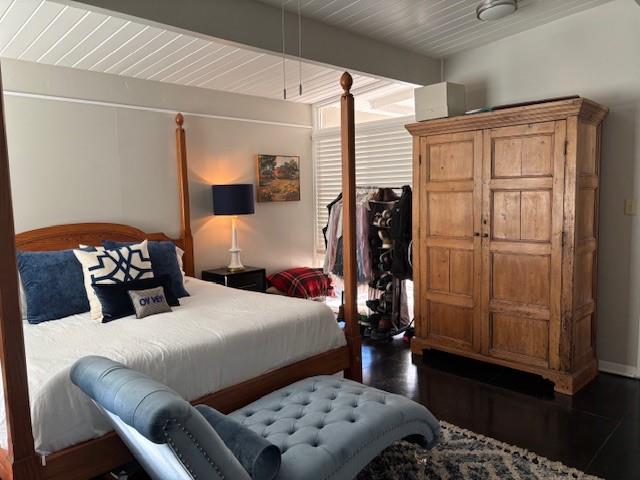 3400 Stoneridge Rd # B, Austin, TX 78746