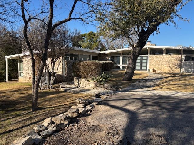 3400 Stoneridge Rd # B, Austin, TX 78746