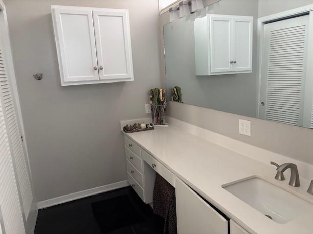 3400 Stoneridge Rd # B, Austin, TX 78746