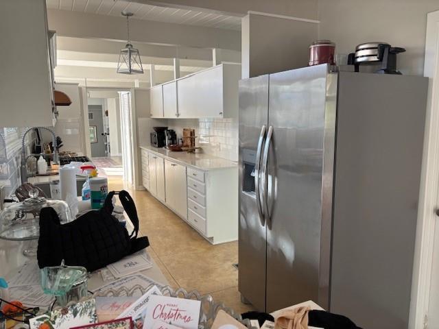 3400 Stoneridge Rd # B, Austin, TX 78746